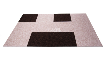 Bonkeel Party Beige фото 5 | FLOORDEALER